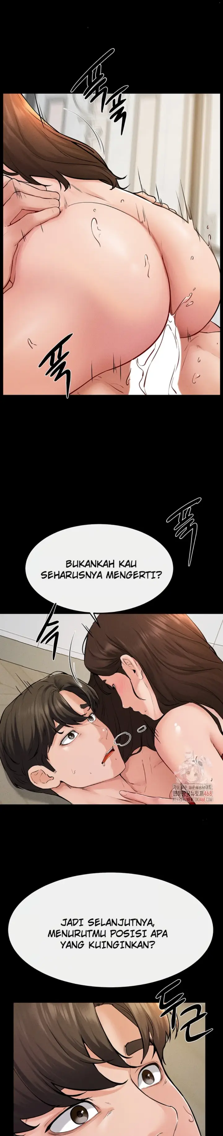 image-komik-new-family-is-so-nice-chapter-68-19/30