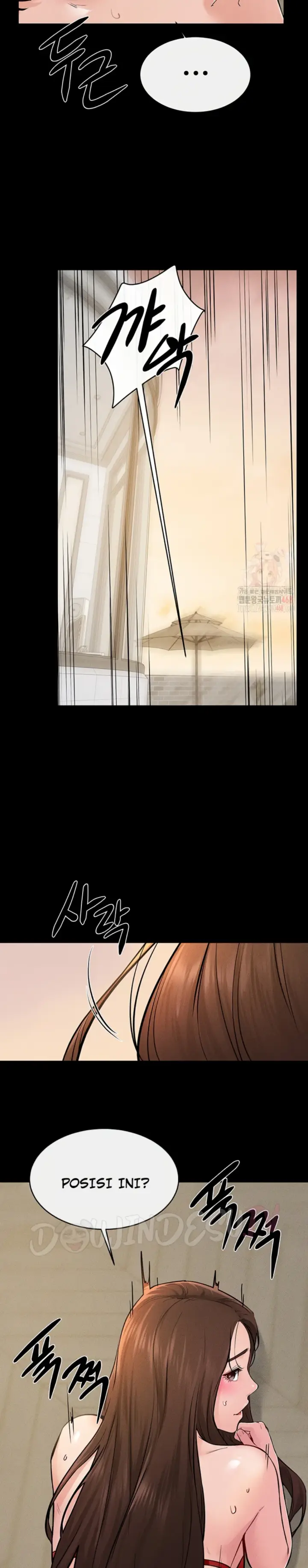 image-komik-new-family-is-so-nice-chapter-68-20/30