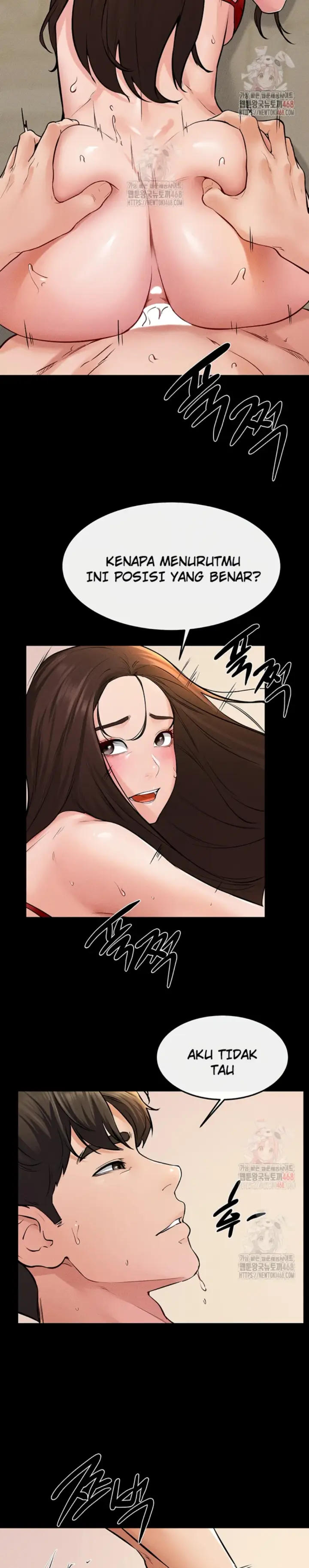 image-komik-new-family-is-so-nice-chapter-68-21/30