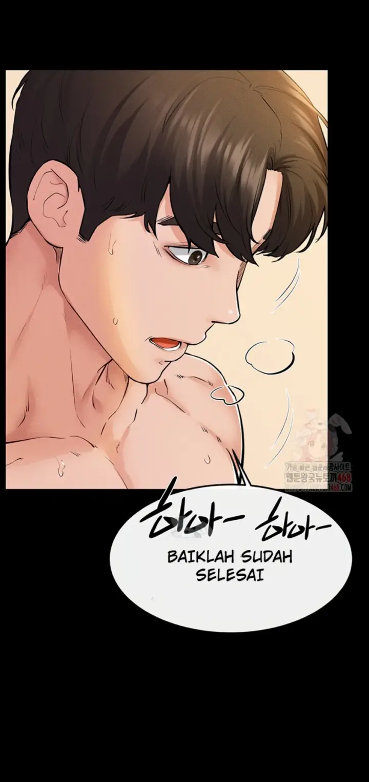 image-komik-new-family-is-so-nice-chapter-68-26/30