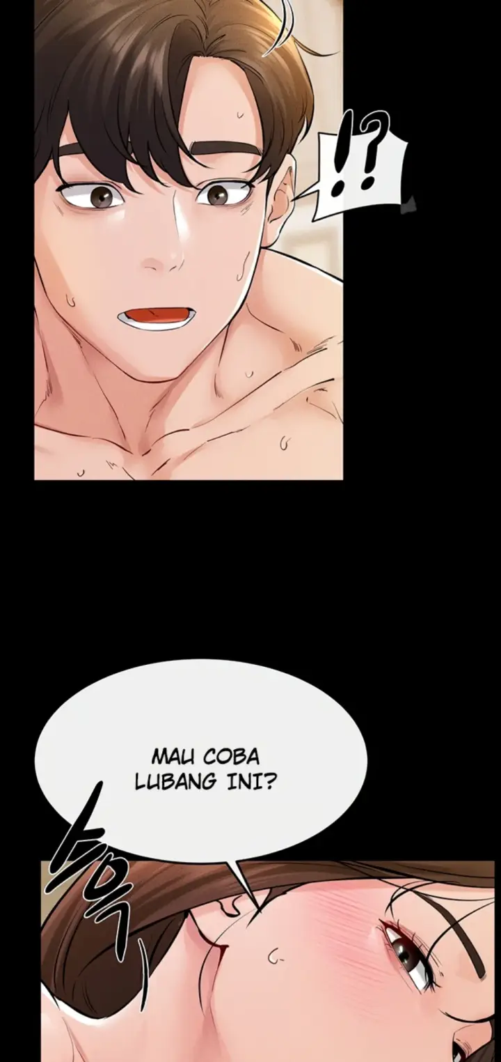 image-komik-new-family-is-so-nice-chapter-68-28/30