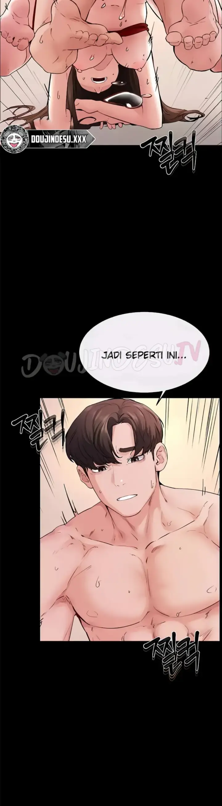 image-komik-new-family-is-so-nice-chapter-69-3/41
