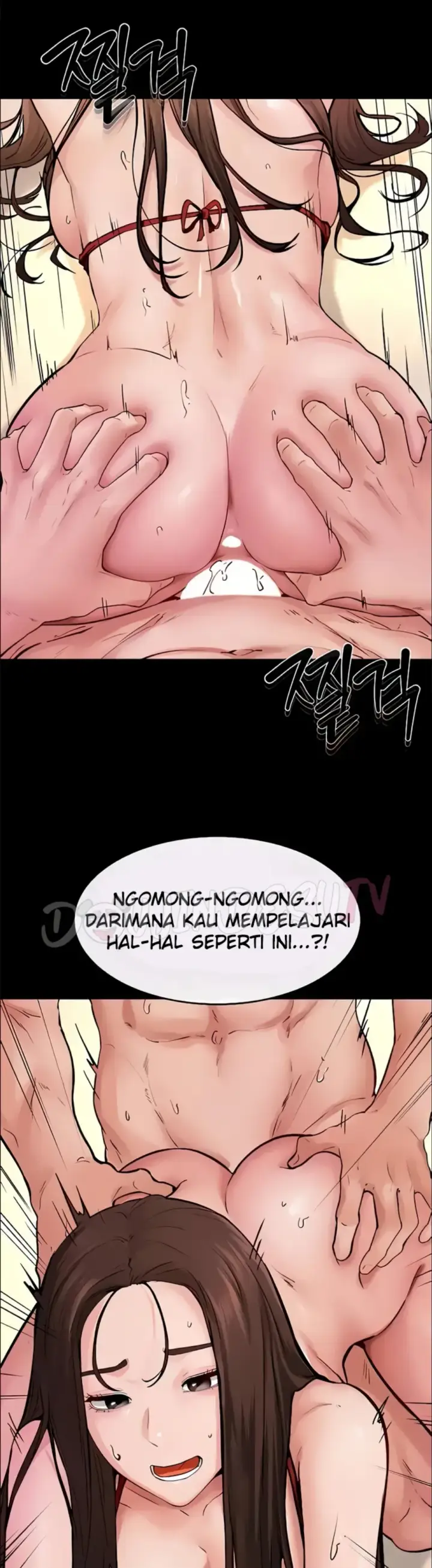 image-komik-new-family-is-so-nice-chapter-69-4/41