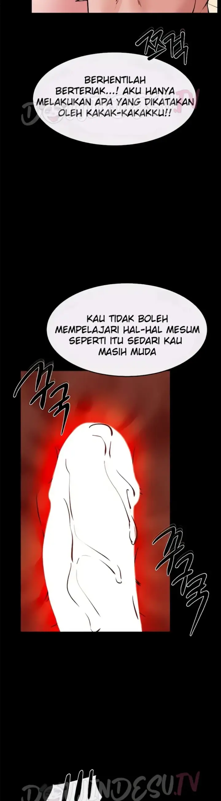 image-komik-new-family-is-so-nice-chapter-69-8/41