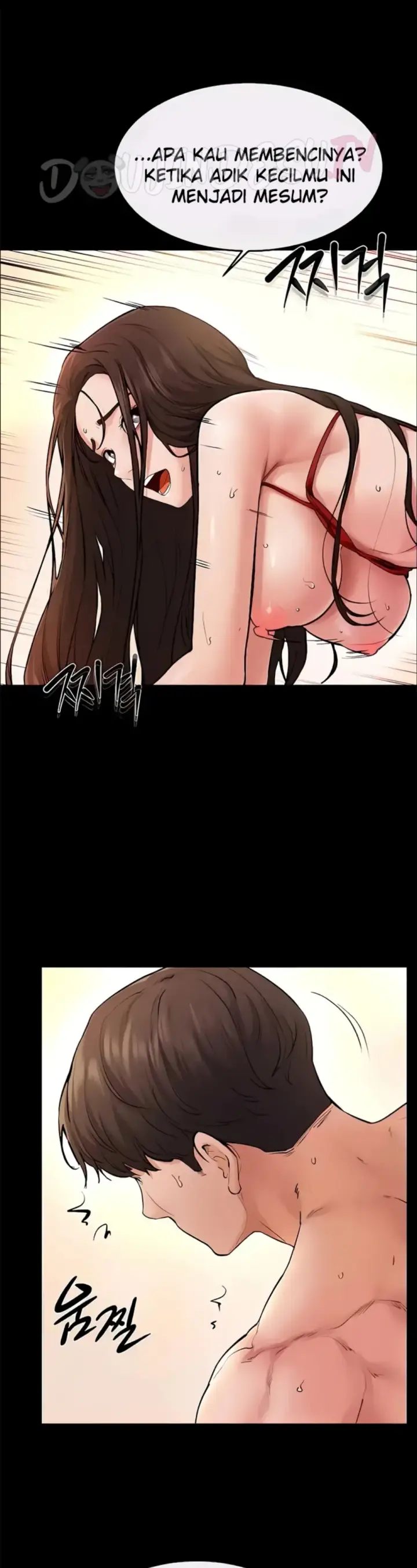 image-komik-new-family-is-so-nice-chapter-69-10/41