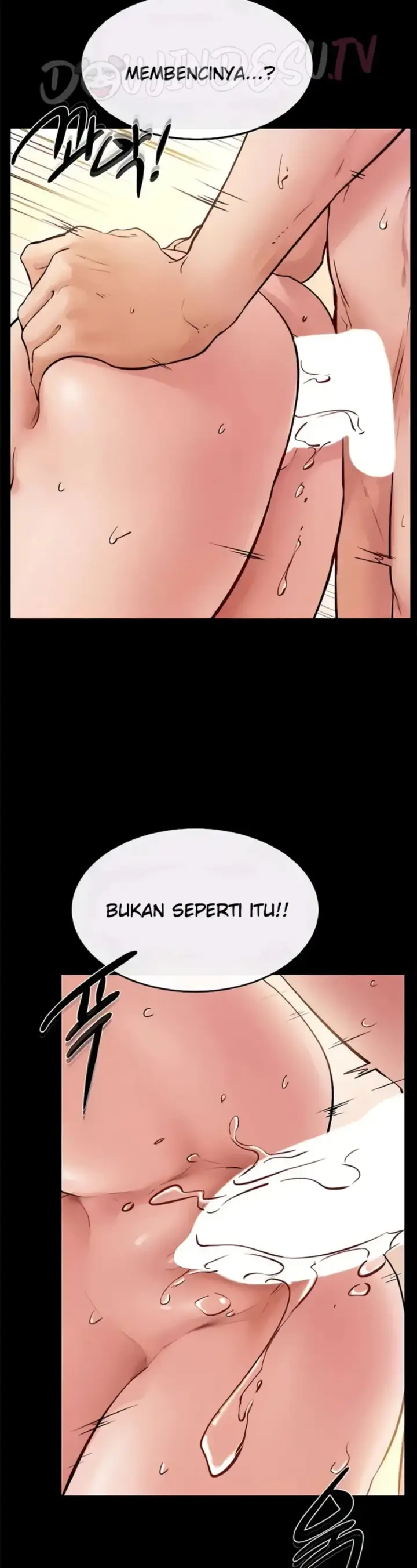 image-komik-new-family-is-so-nice-chapter-69-11/41