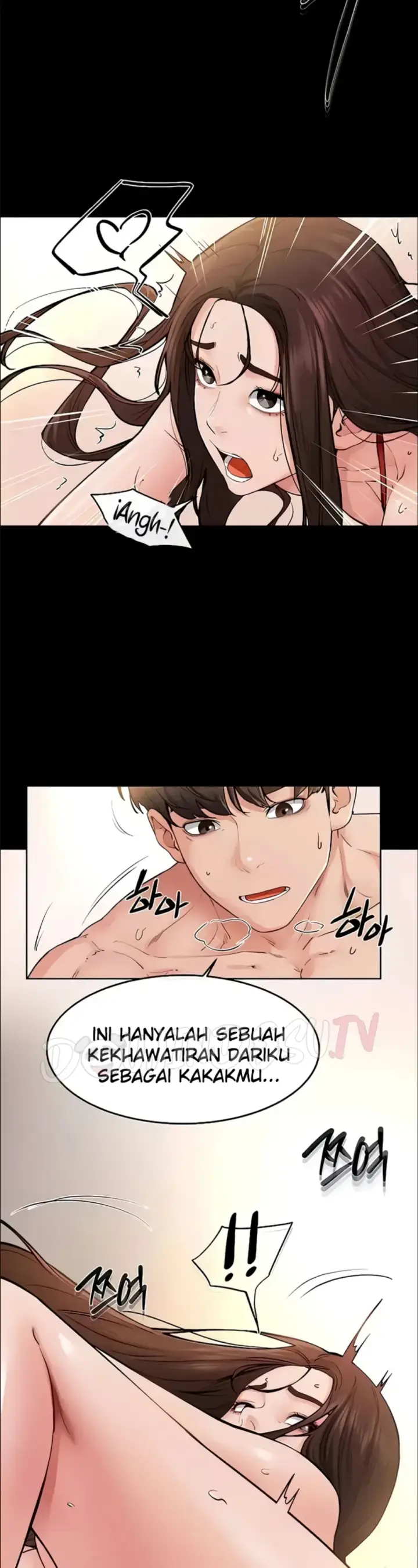 image-komik-new-family-is-so-nice-chapter-69-12/41