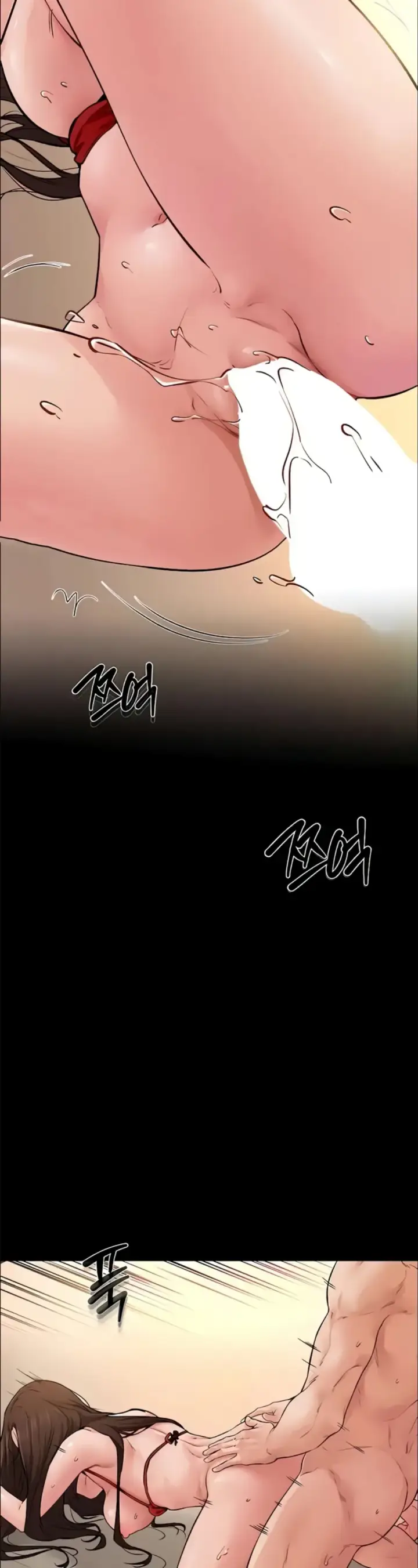 image-komik-new-family-is-so-nice-chapter-69-13/41