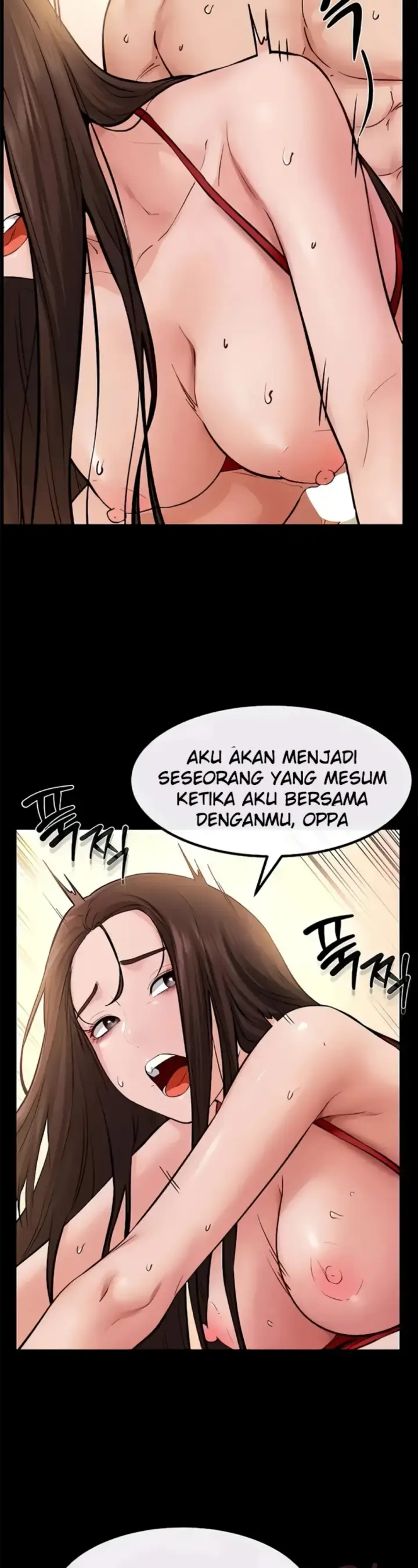 image-komik-new-family-is-so-nice-chapter-69-16/41