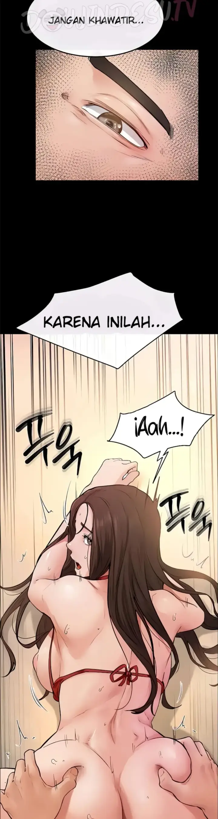 image-komik-new-family-is-so-nice-chapter-69-17/41