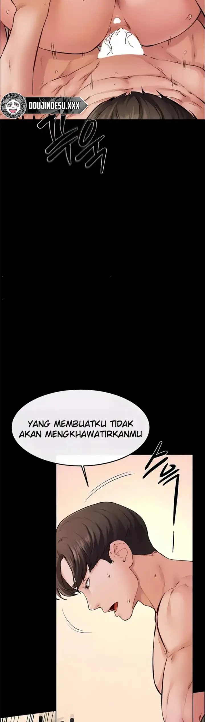 image-komik-new-family-is-so-nice-chapter-69-18/41