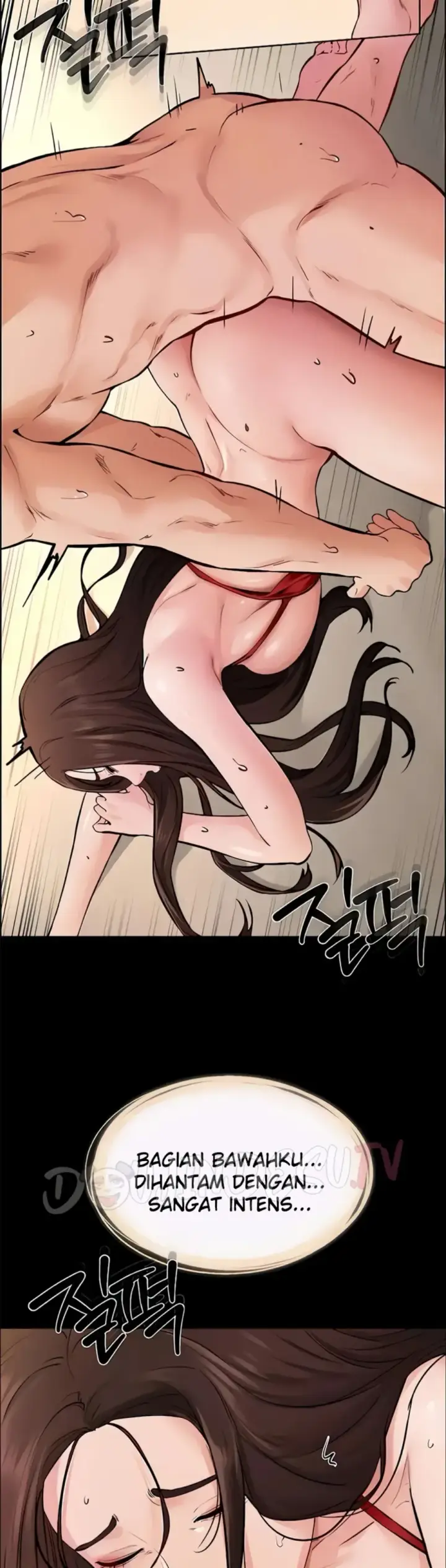 image-komik-new-family-is-so-nice-chapter-69-19/41