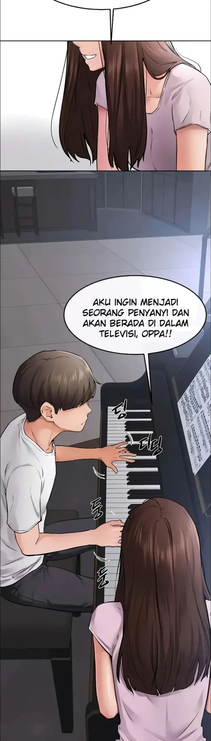 image-komik-new-family-is-so-nice-chapter-69-21/41