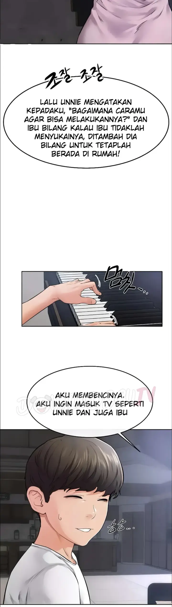 image-komik-new-family-is-so-nice-chapter-69-22/41