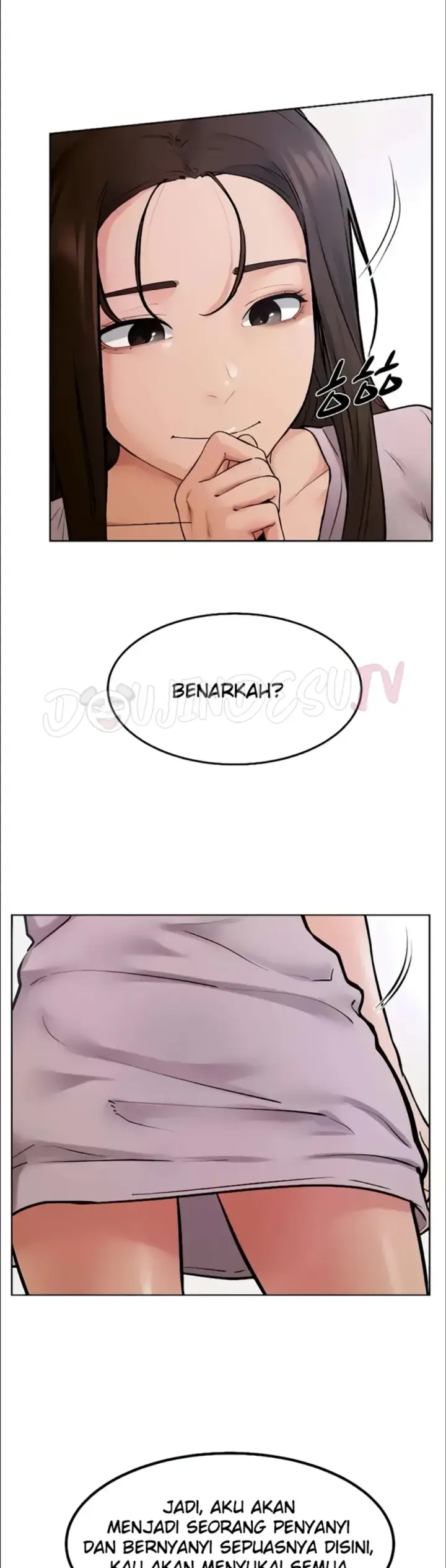 image-komik-new-family-is-so-nice-chapter-69-25/41