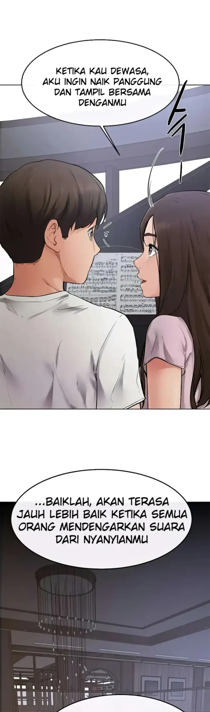 image-komik-new-family-is-so-nice-chapter-69-27/41