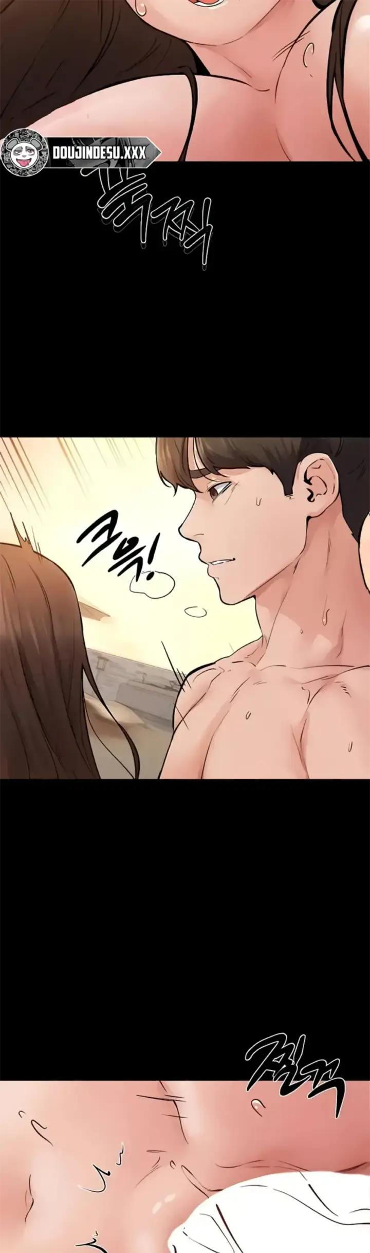 image-komik-new-family-is-so-nice-chapter-69-31/41