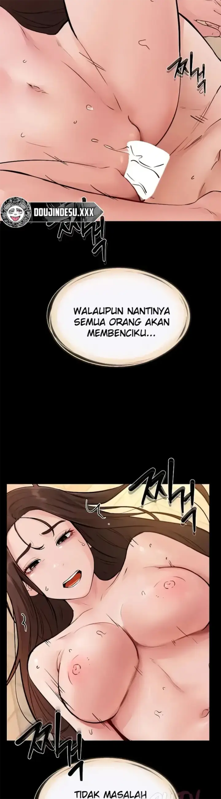 image-komik-new-family-is-so-nice-chapter-69-37/41