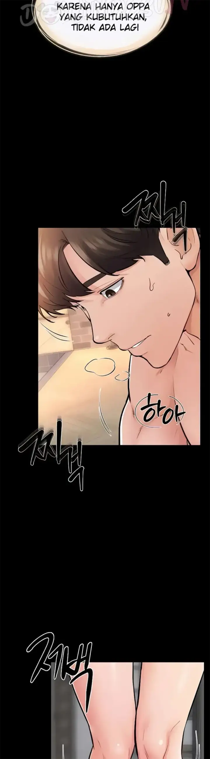 image-komik-new-family-is-so-nice-chapter-69-38/41