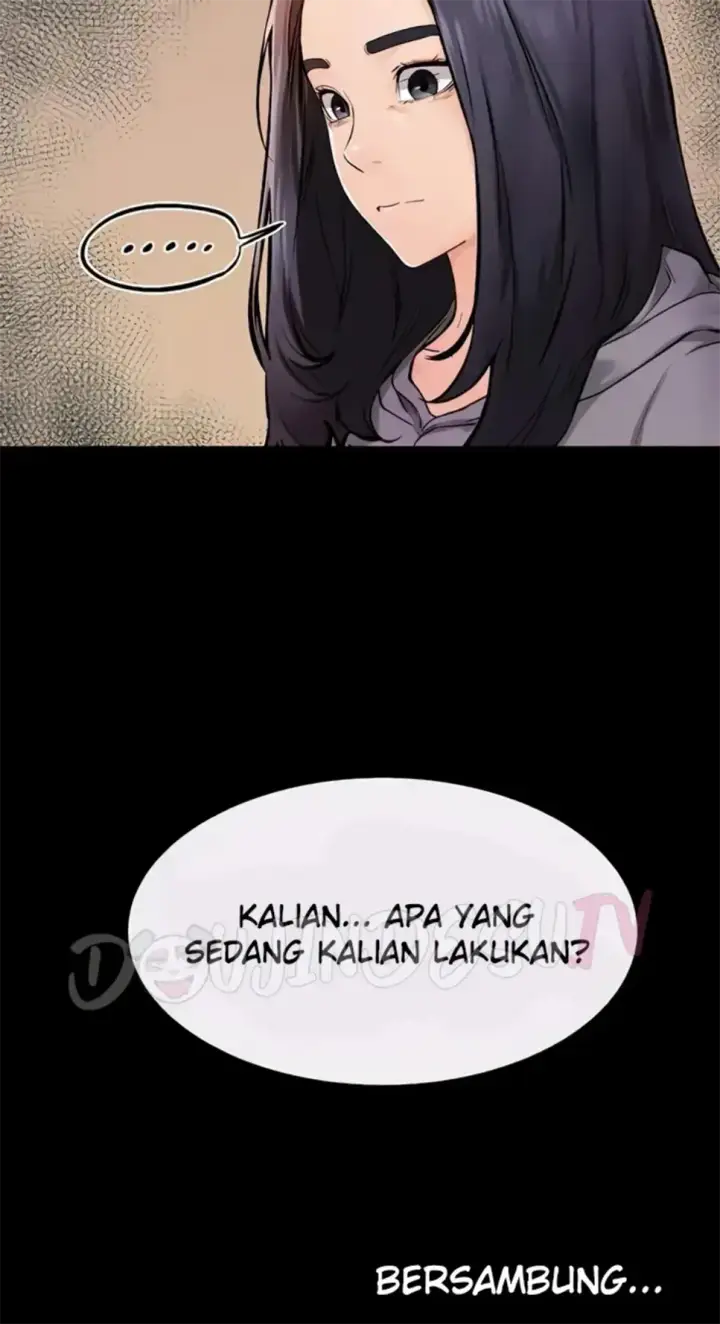image-komik-new-family-is-so-nice-chapter-69-40/41