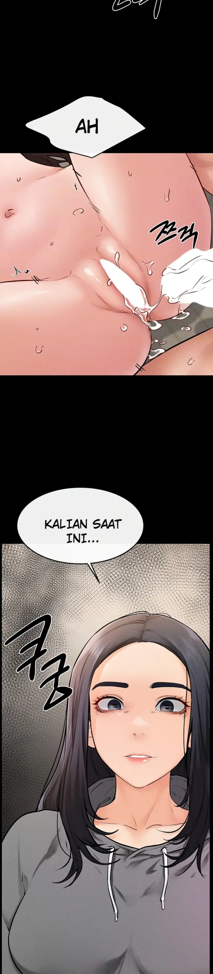 image-komik-new-family-is-so-nice-chapter-70-6/40