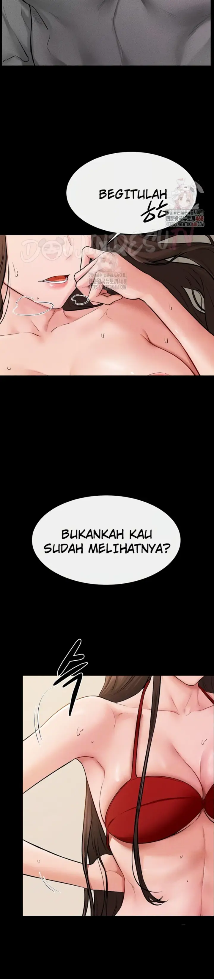 image-komik-new-family-is-so-nice-chapter-70-7/40