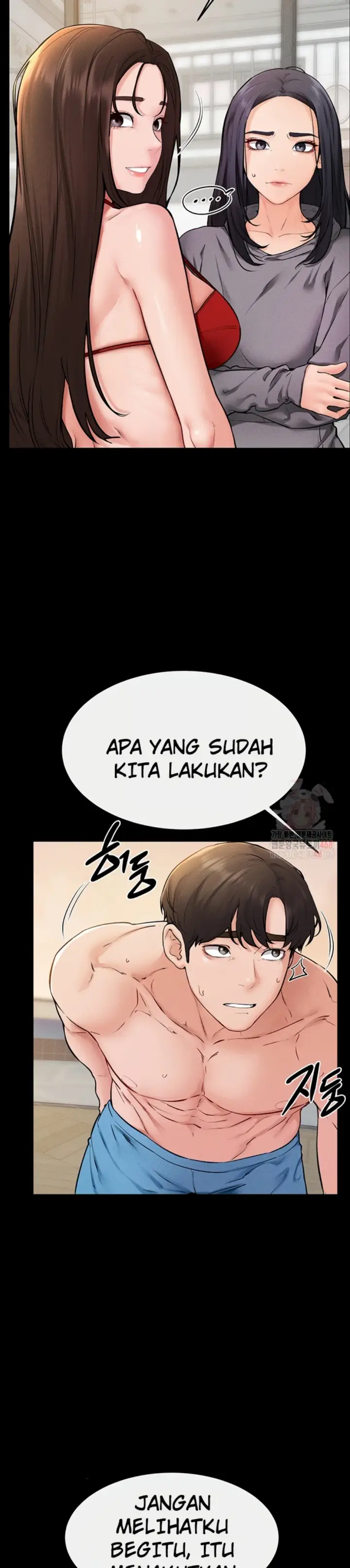 image-komik-new-family-is-so-nice-chapter-70-9/40