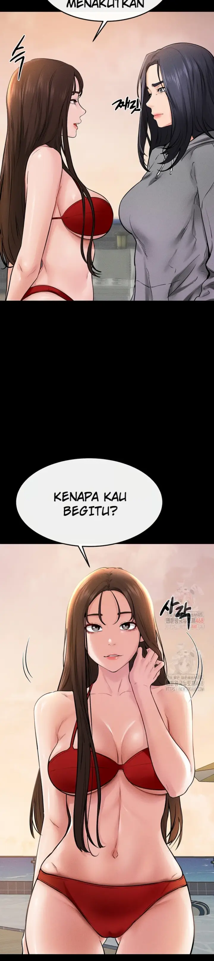 image-komik-new-family-is-so-nice-chapter-70-10/40