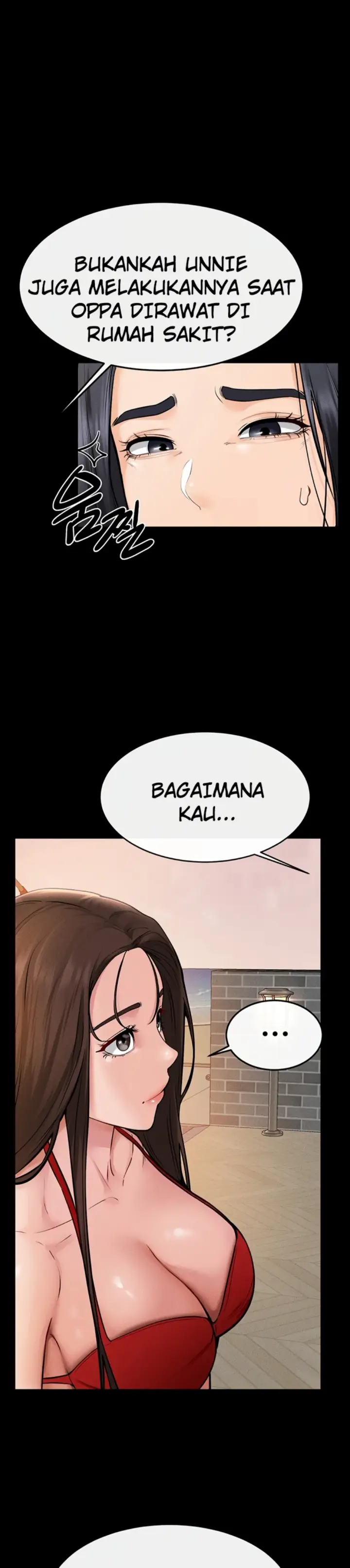 image-komik-new-family-is-so-nice-chapter-70-11/40