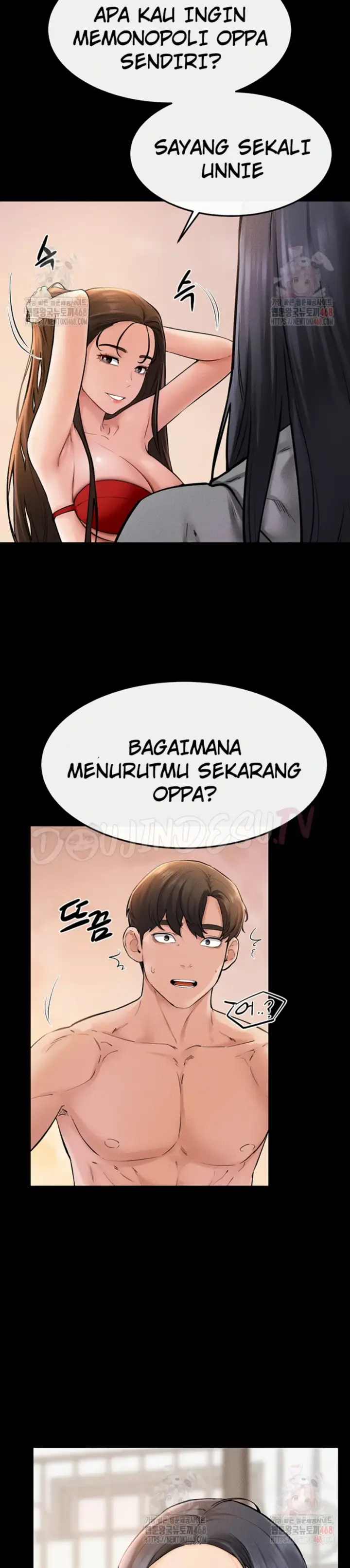 image-komik-new-family-is-so-nice-chapter-70-12/40