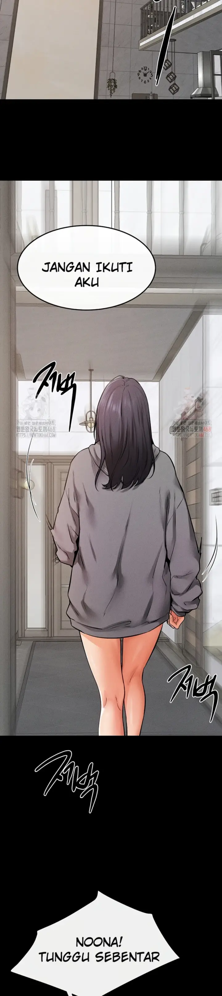 image-komik-new-family-is-so-nice-chapter-70-14/40