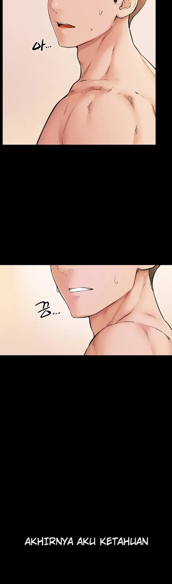 image-komik-new-family-is-so-nice-chapter-70-17/40