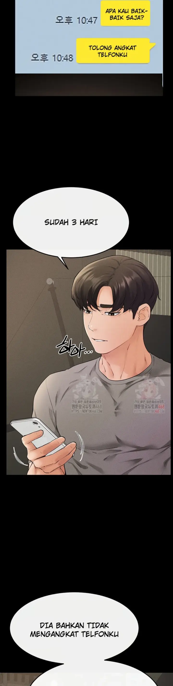 image-komik-new-family-is-so-nice-chapter-70-19/40
