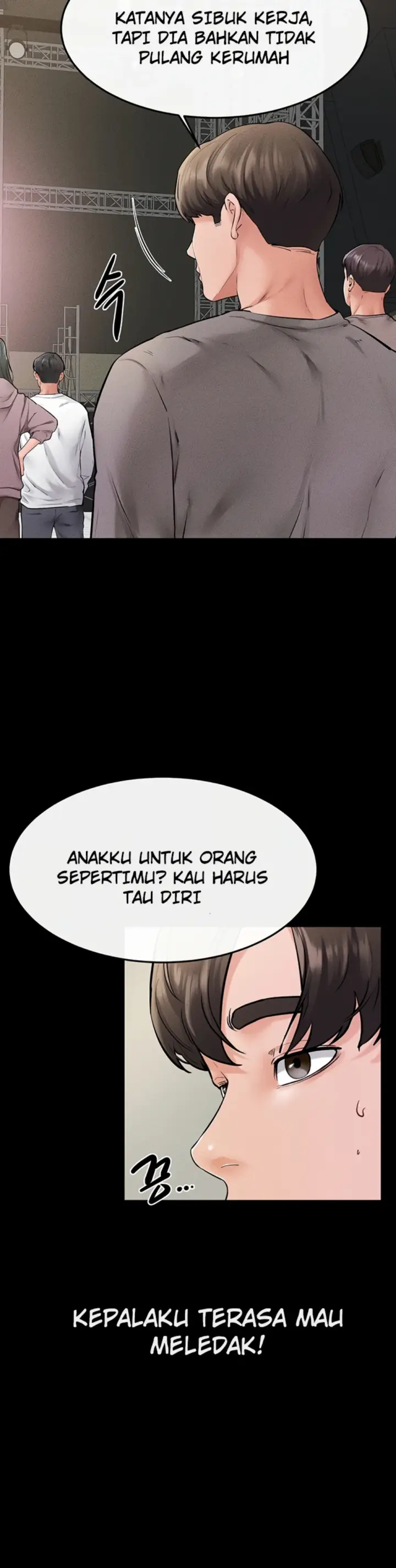image-komik-new-family-is-so-nice-chapter-70-20/40