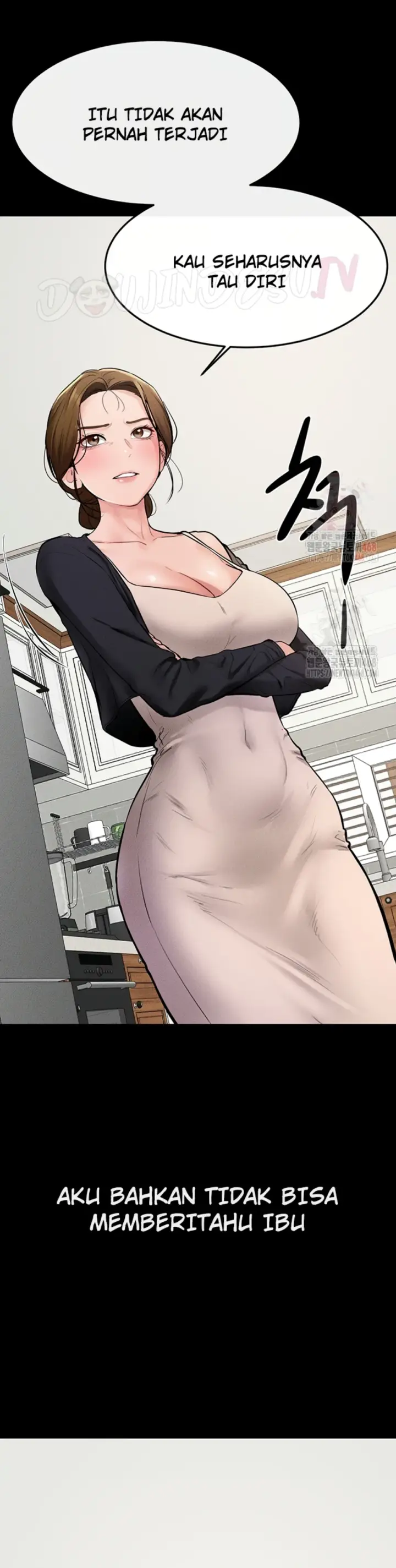 image-komik-new-family-is-so-nice-chapter-70-21/40