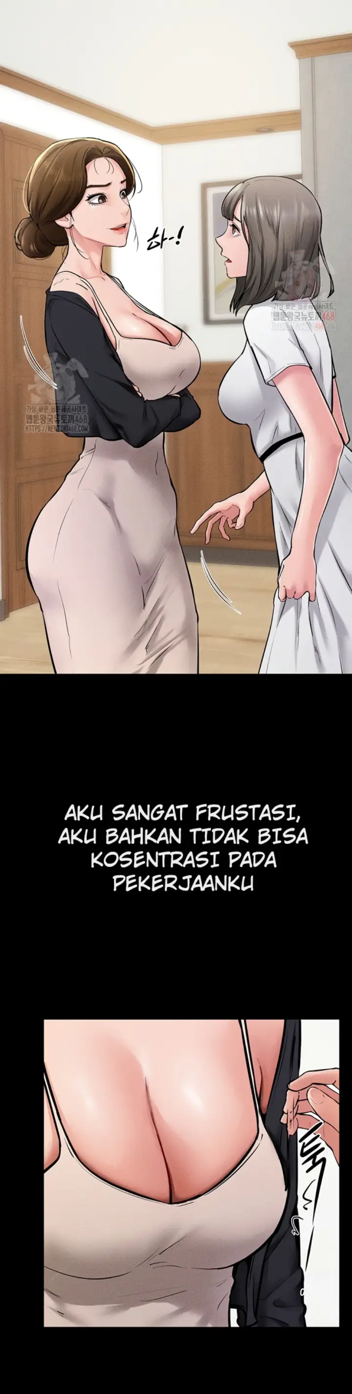 image-komik-new-family-is-so-nice-chapter-70-22/40