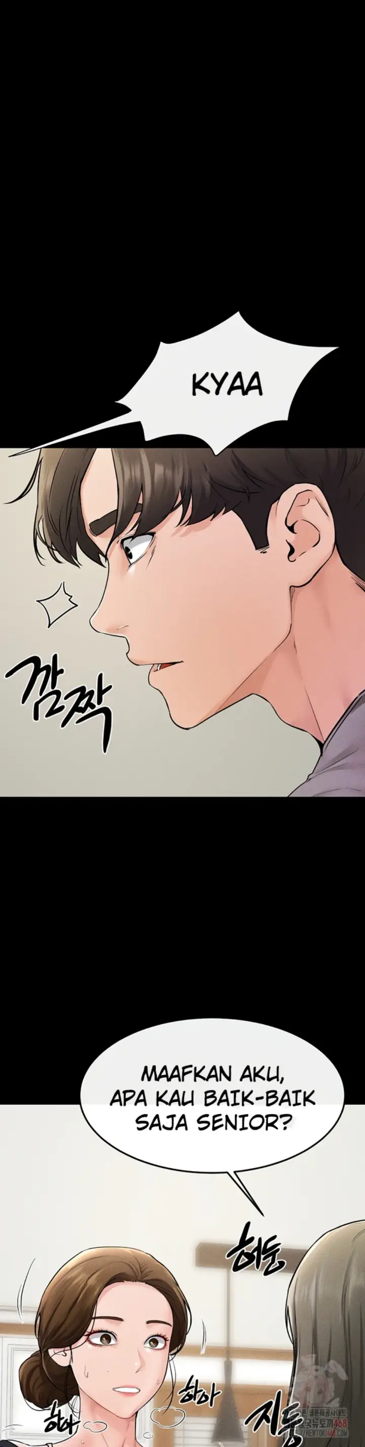 image-komik-new-family-is-so-nice-chapter-70-23/40