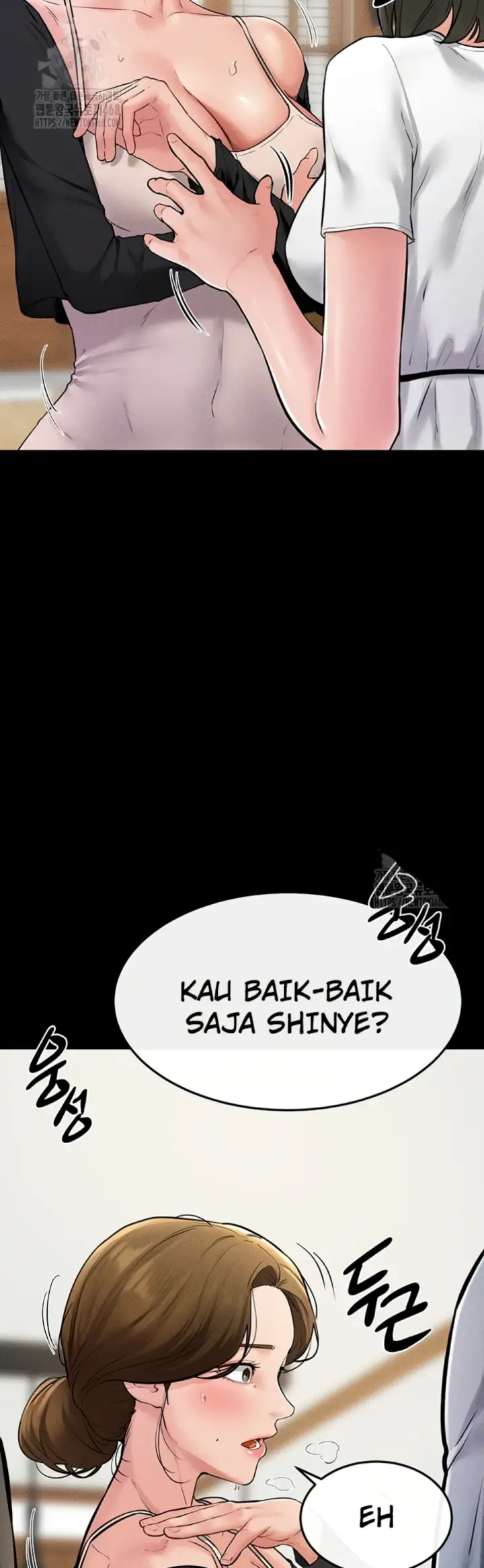 image-komik-new-family-is-so-nice-chapter-70-24/40