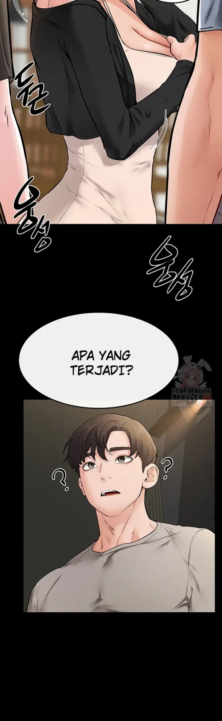image-komik-new-family-is-so-nice-chapter-70-25/40