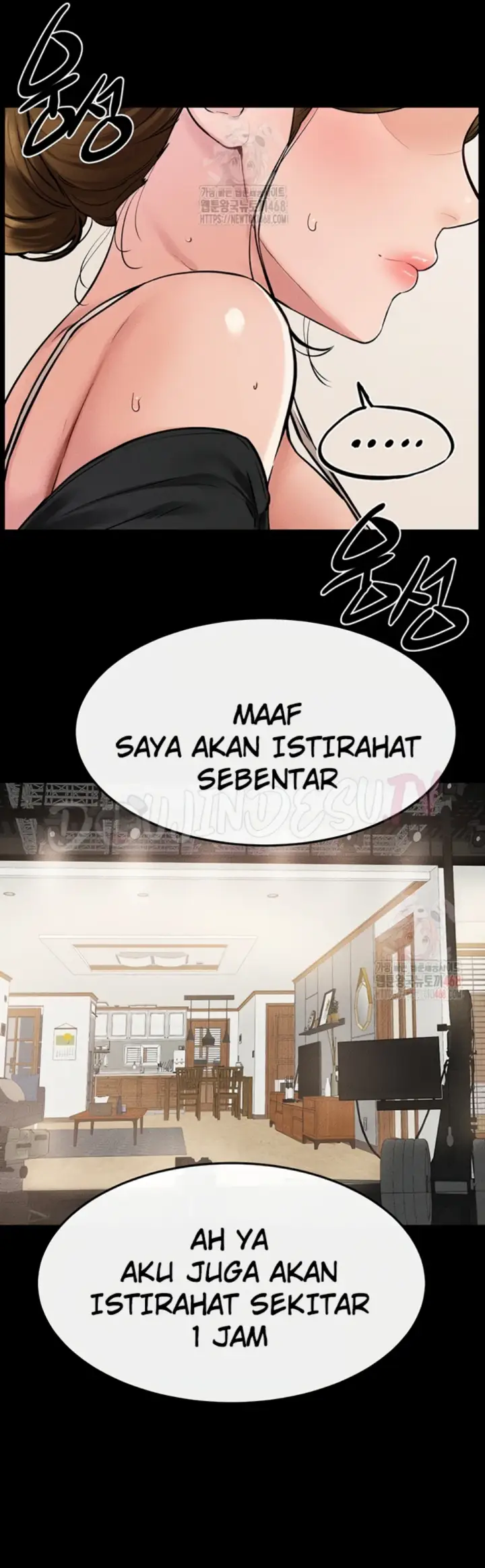 image-komik-new-family-is-so-nice-chapter-70-26/40