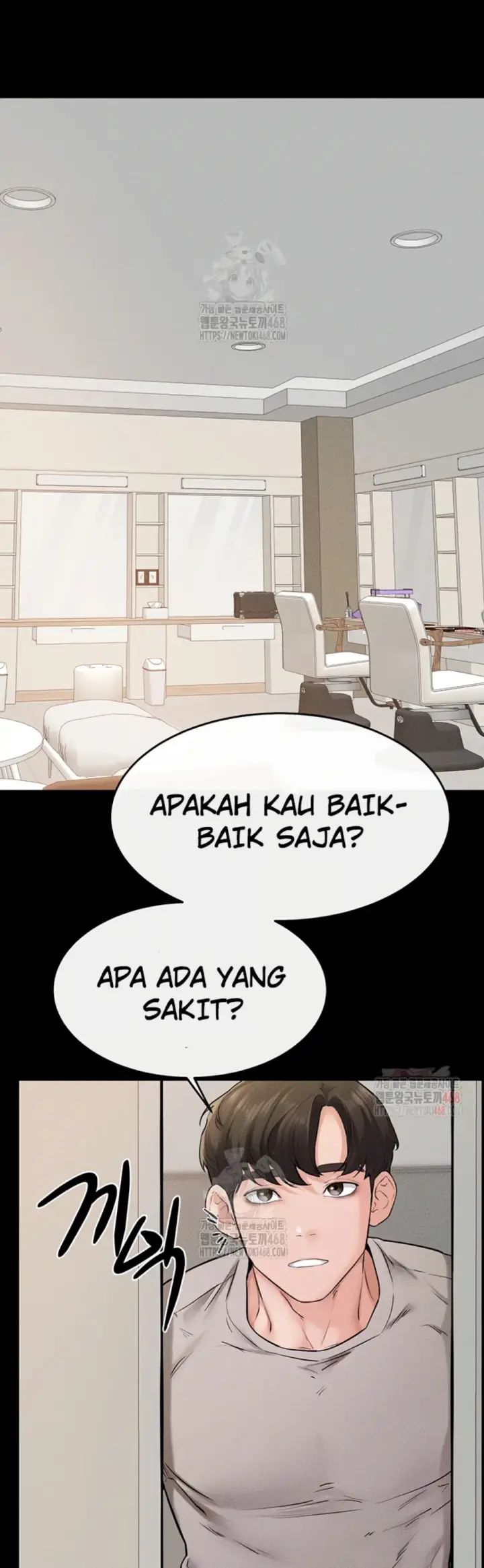 image-komik-new-family-is-so-nice-chapter-70-27/40