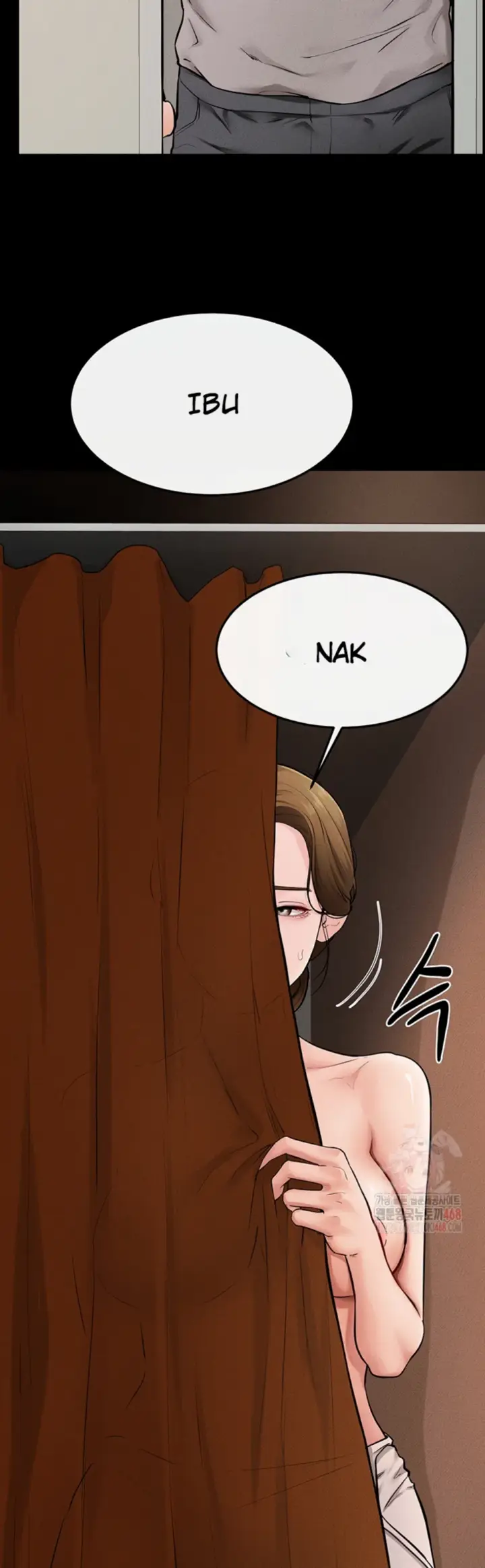 image-komik-new-family-is-so-nice-chapter-70-28/40