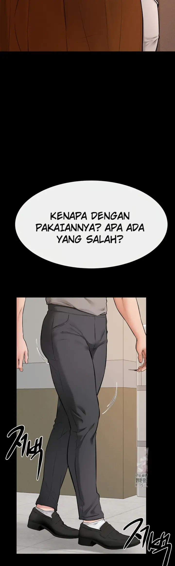 image-komik-new-family-is-so-nice-chapter-70-29/40