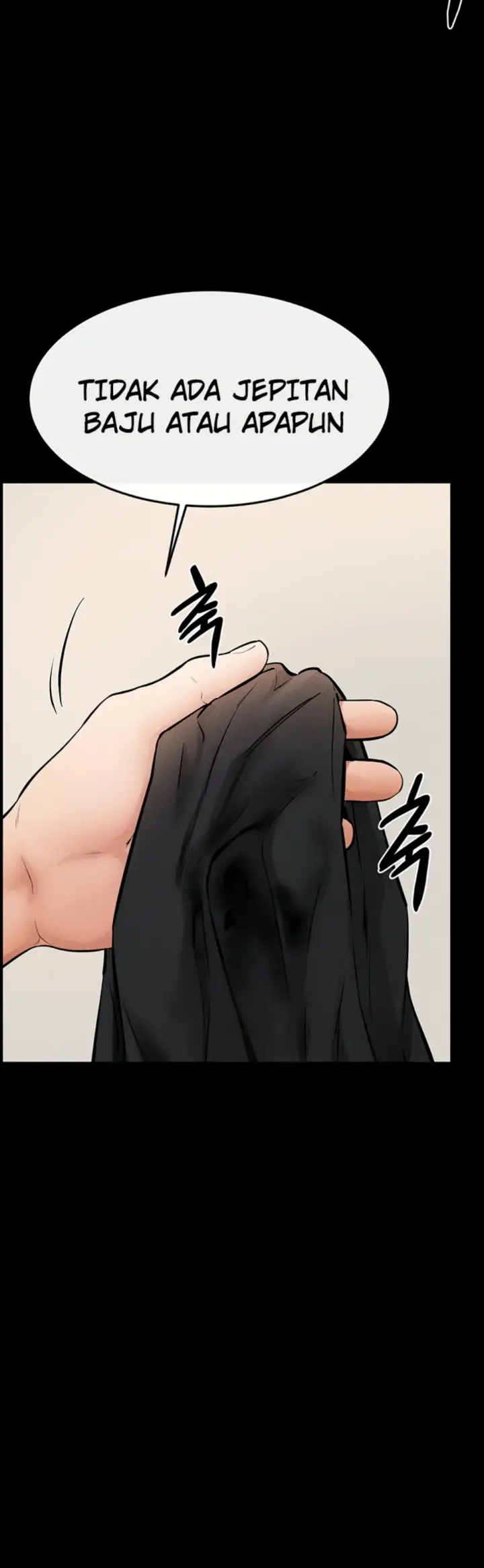 image-komik-new-family-is-so-nice-chapter-70-30/40