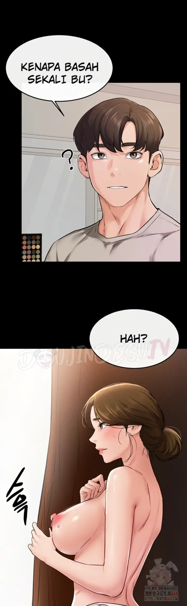 image-komik-new-family-is-so-nice-chapter-70-31/40