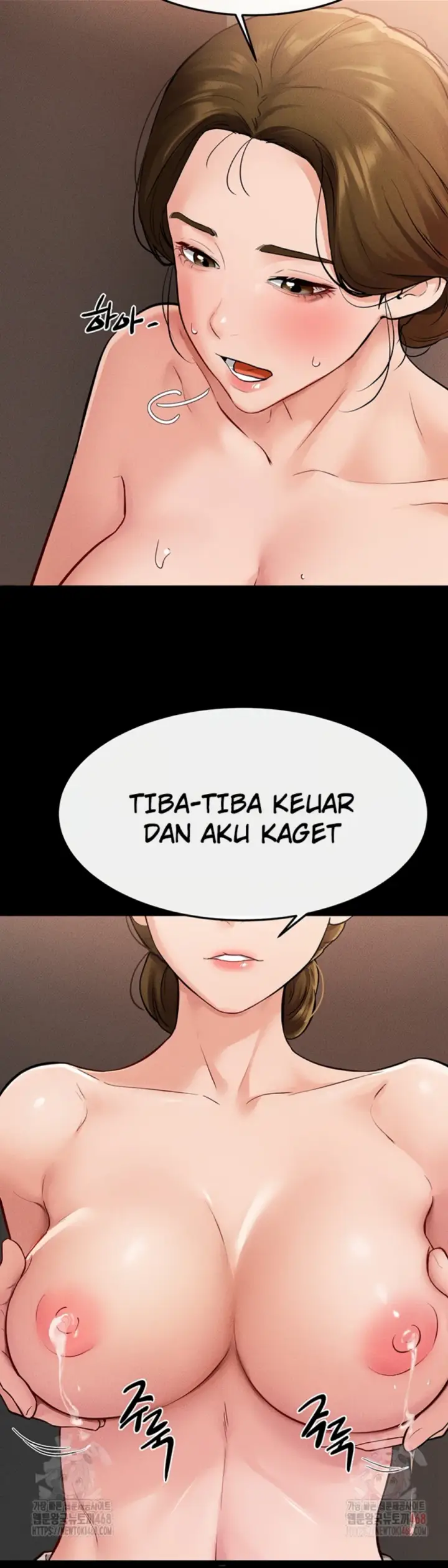 image-komik-new-family-is-so-nice-chapter-70-33/40