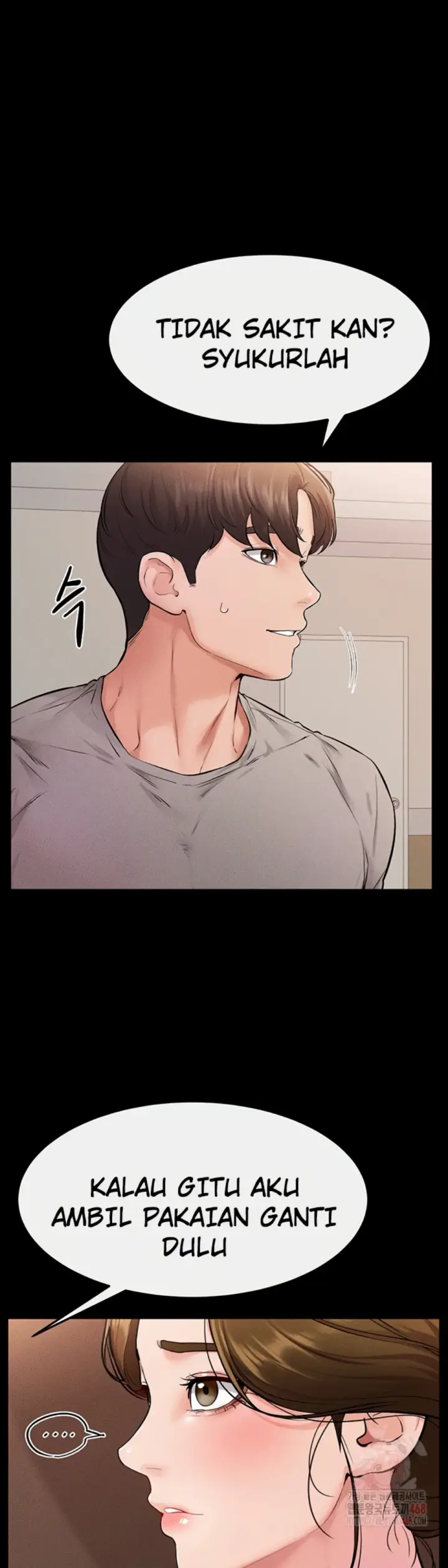 image-komik-new-family-is-so-nice-chapter-70-34/40