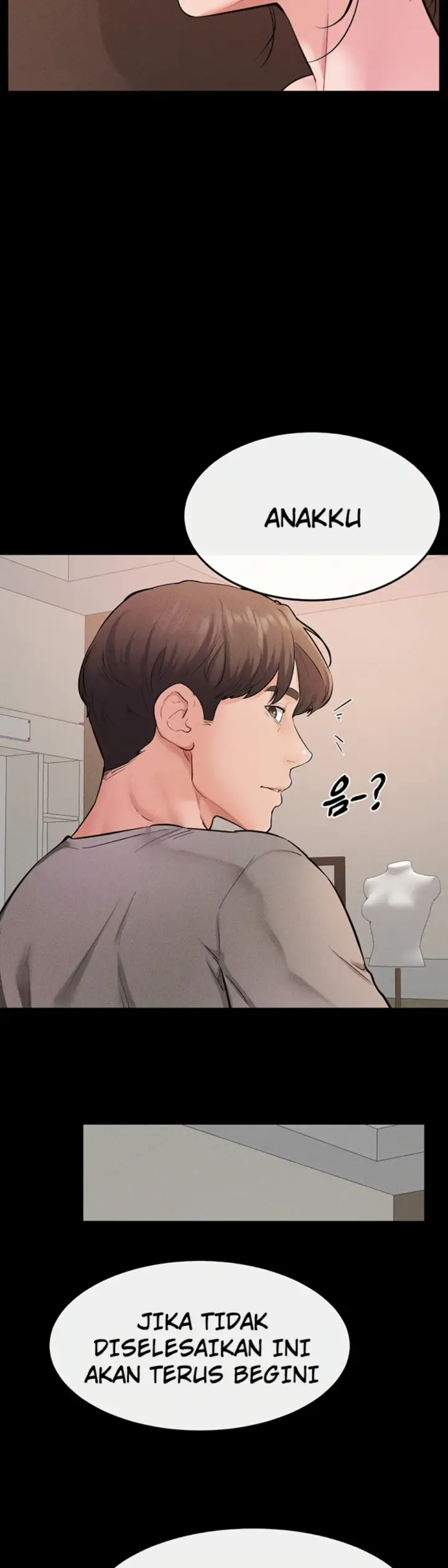 image-komik-new-family-is-so-nice-chapter-70-35/40