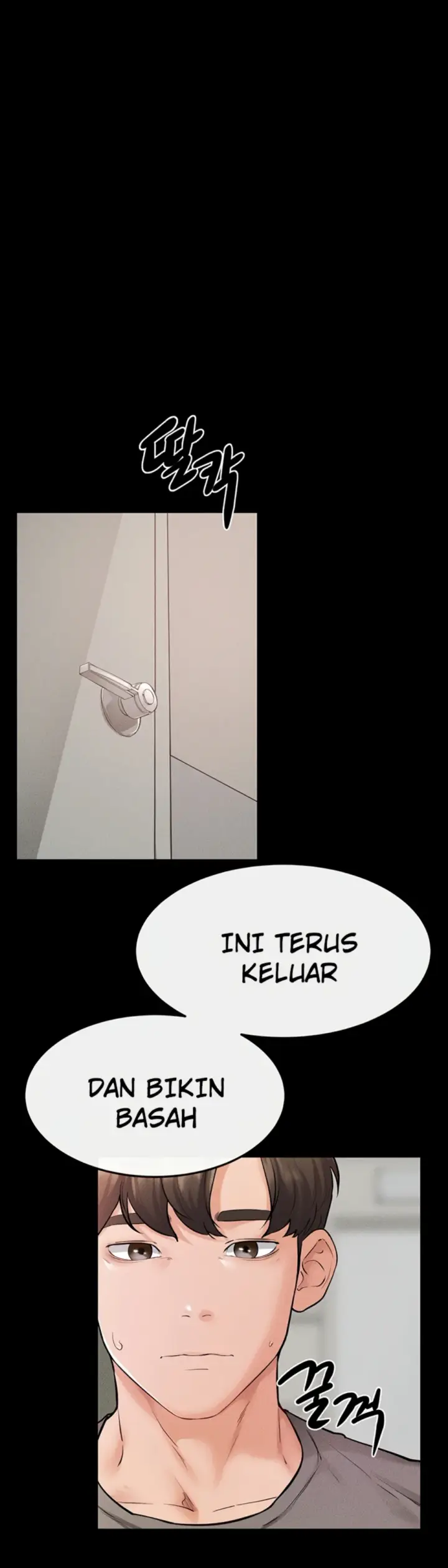 image-komik-new-family-is-so-nice-chapter-70-37/40