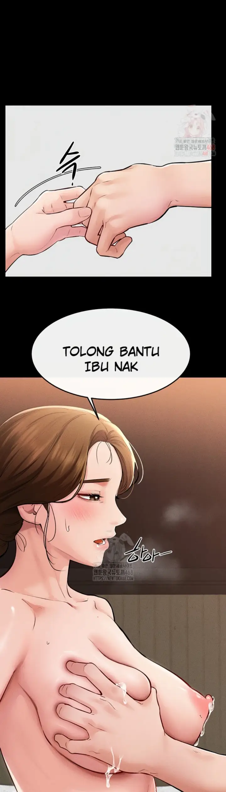 image-komik-new-family-is-so-nice-chapter-70-38/40